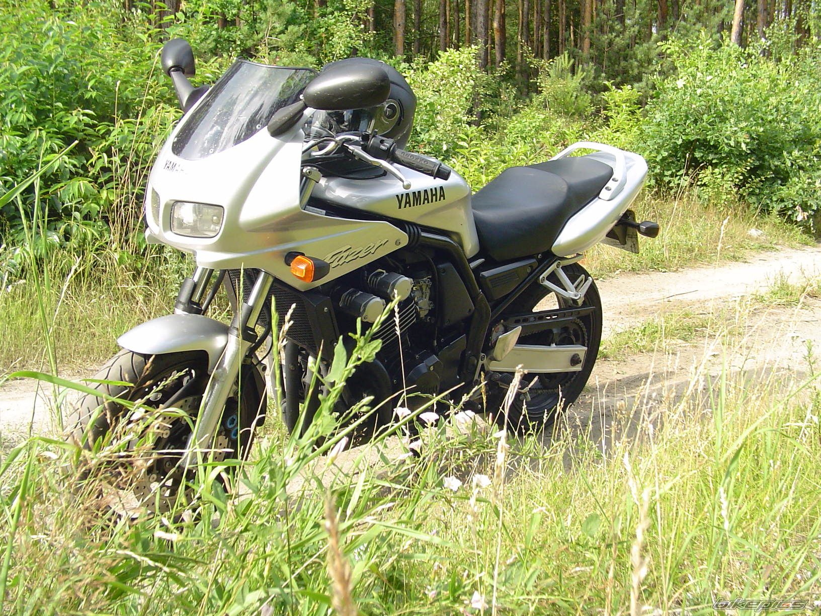 Bike Photo 1349851