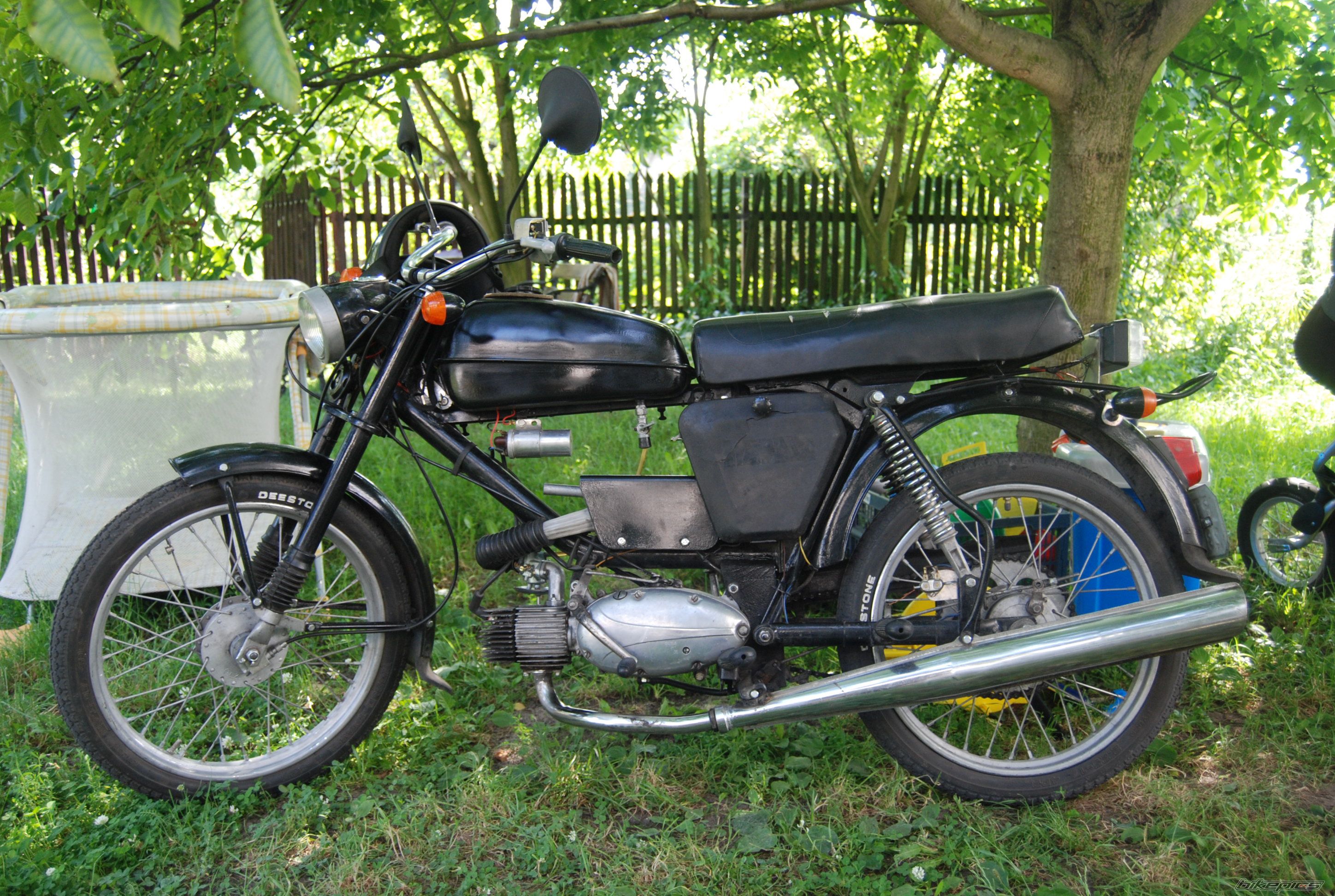 Bike Photo 1349853