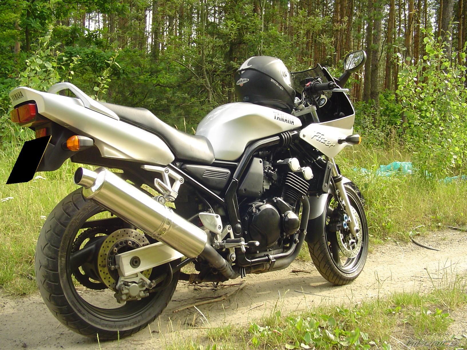 Bike Photo 1349855
