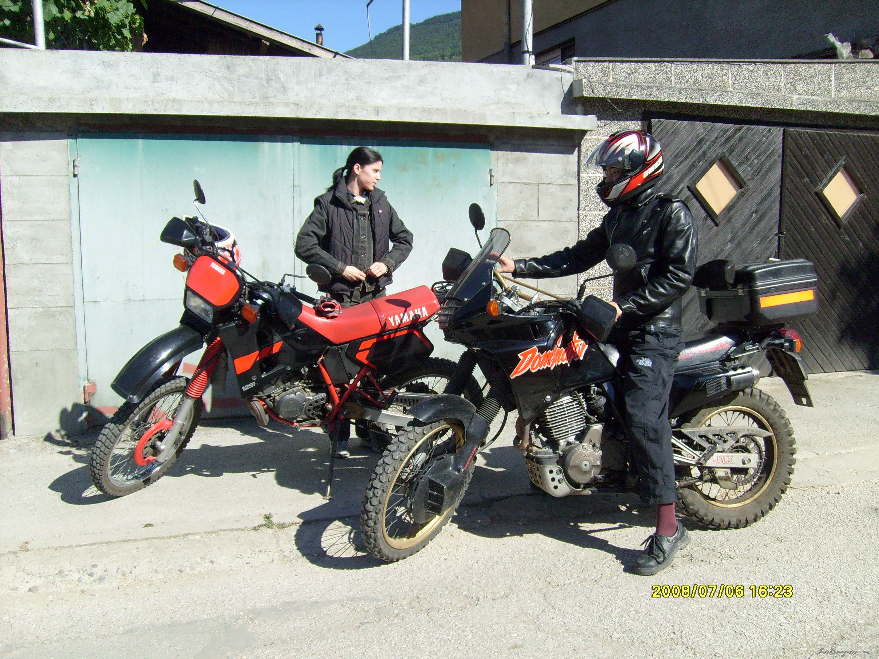 Bike Photo 1349857
