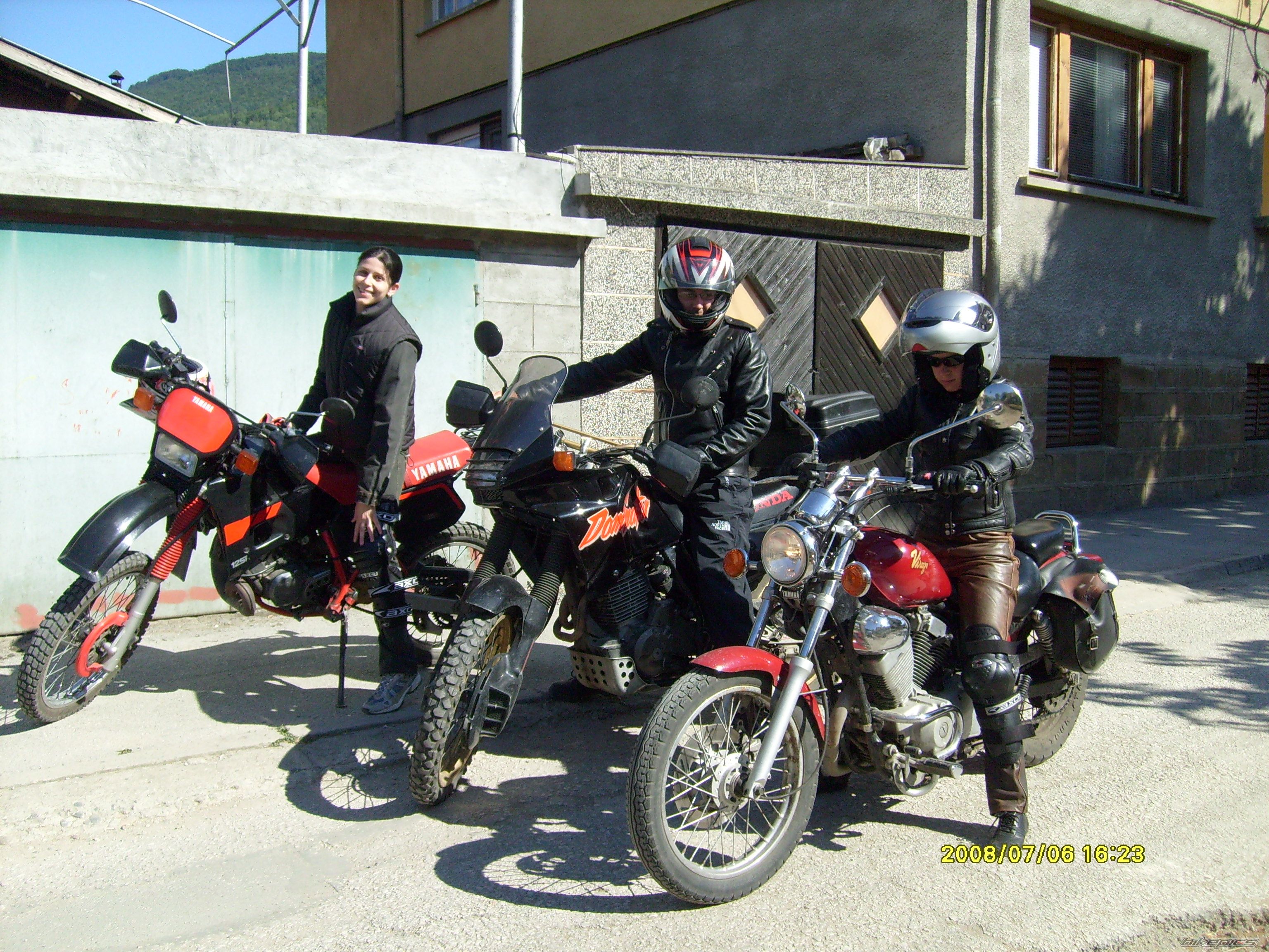 Bike Photo 1349858