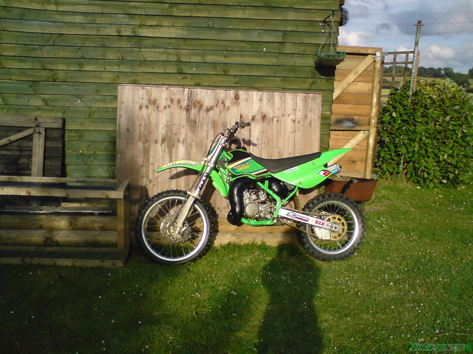 Photo 1349864
