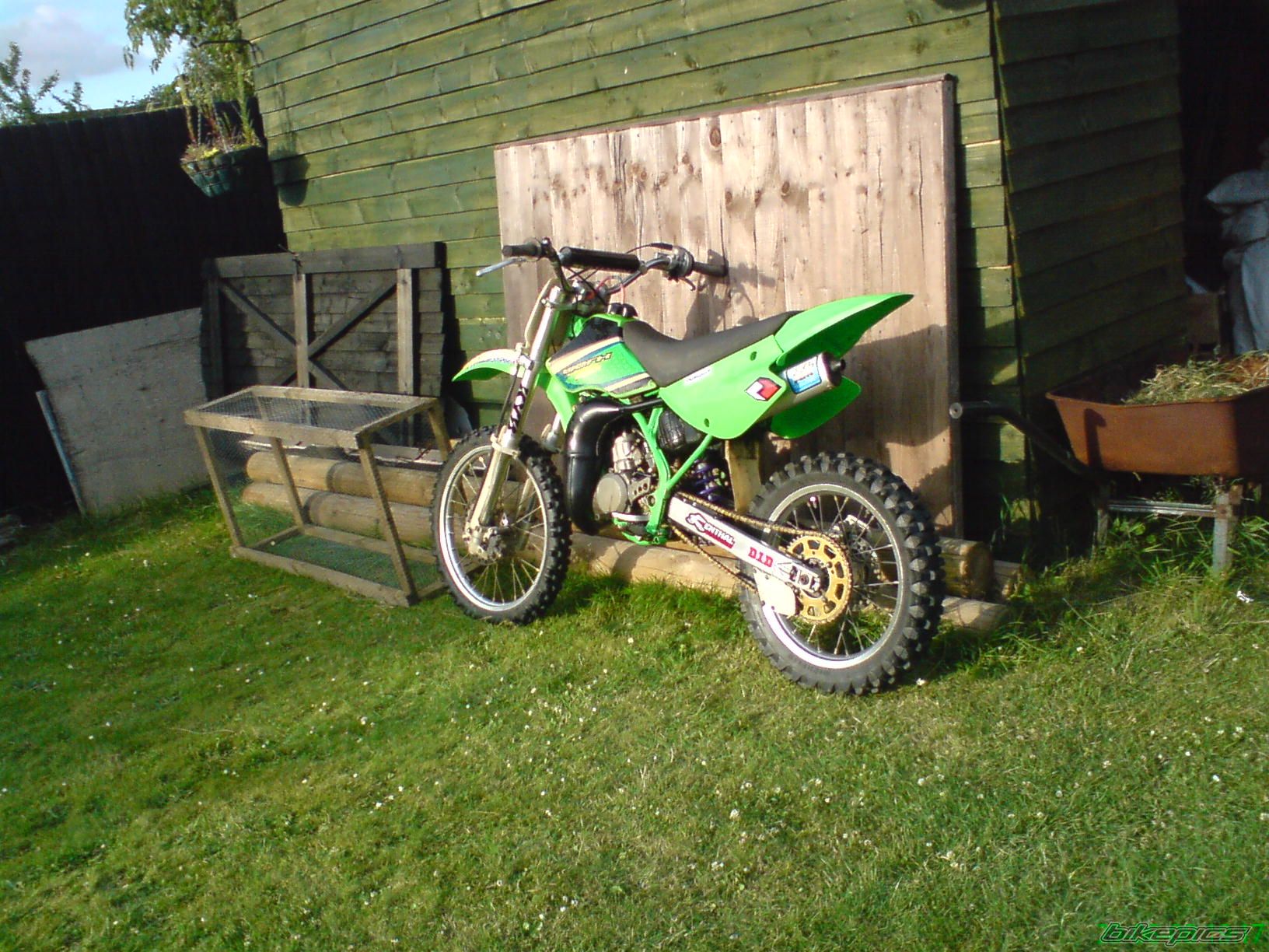 Photo 1349866