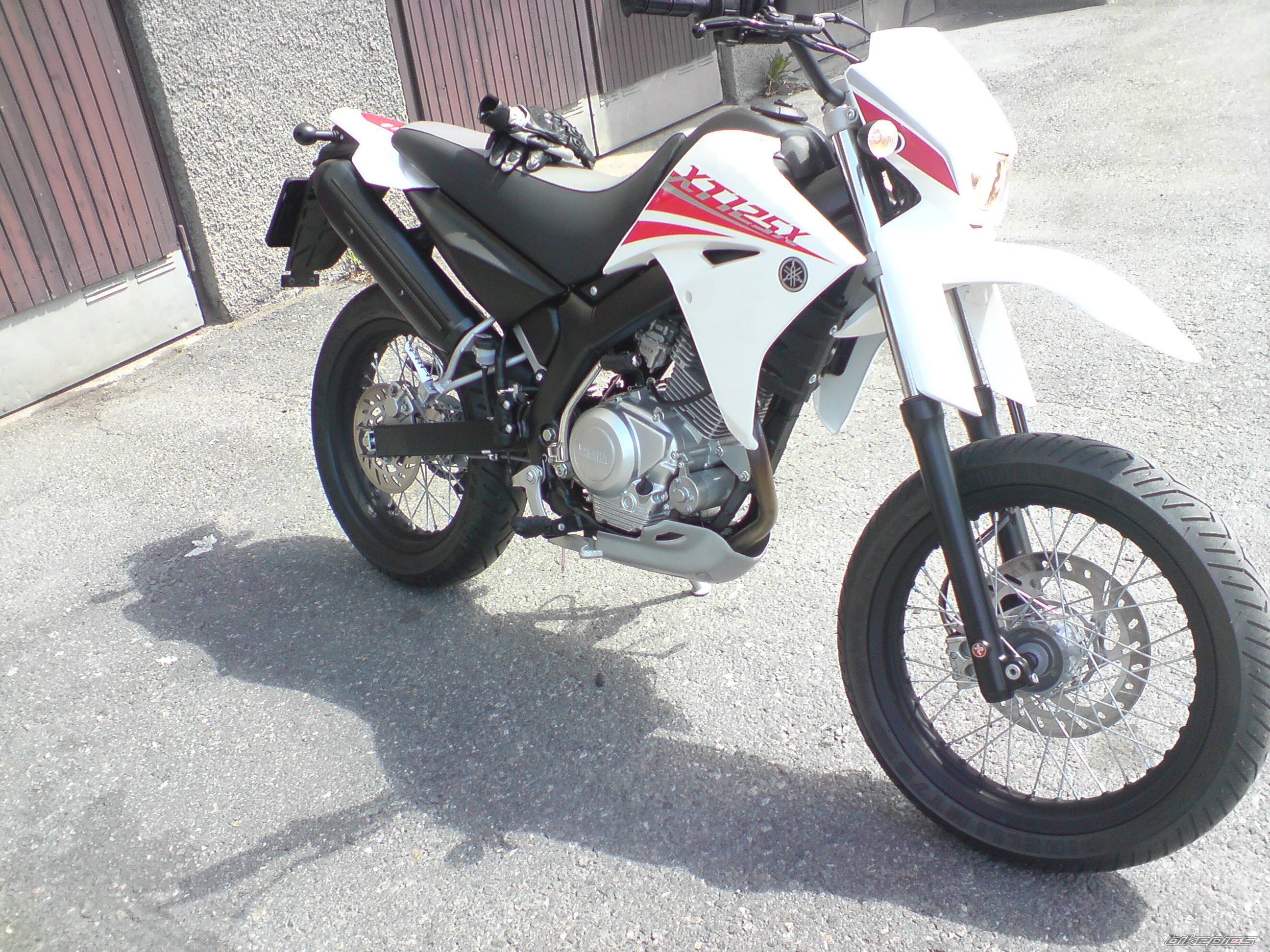 Bike Photo 1349878