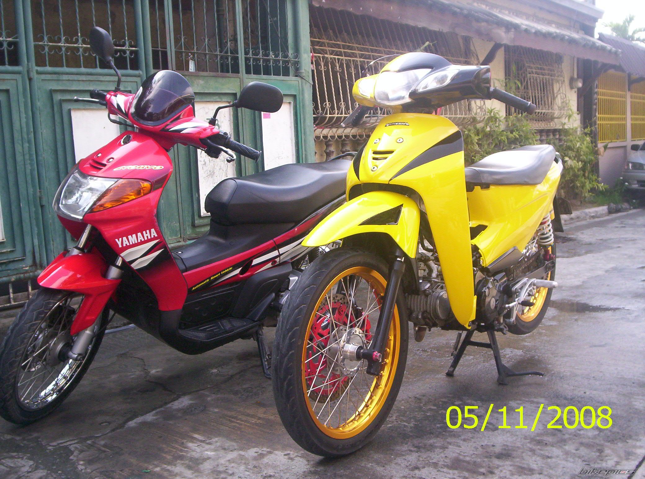 Photo 1349886