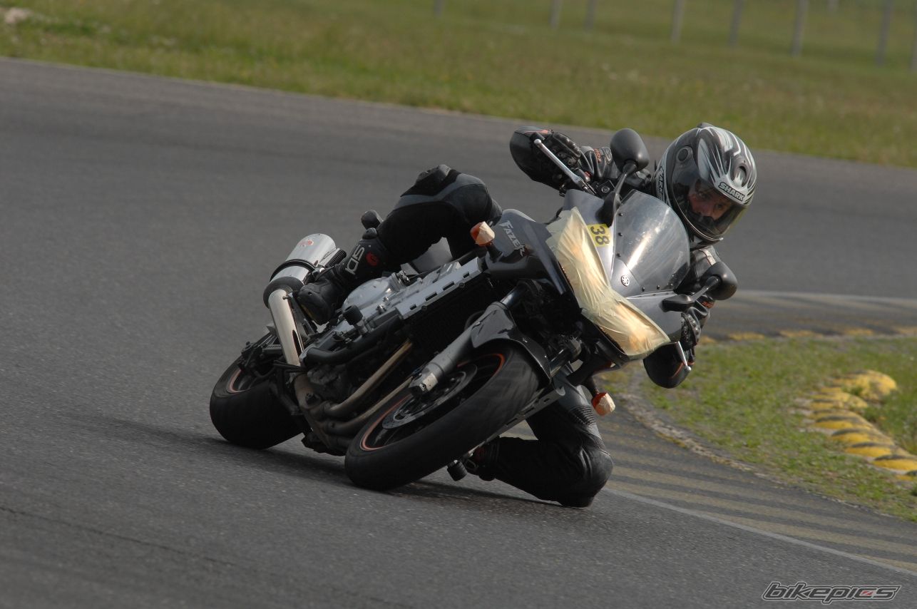 Bike Photo 1349895