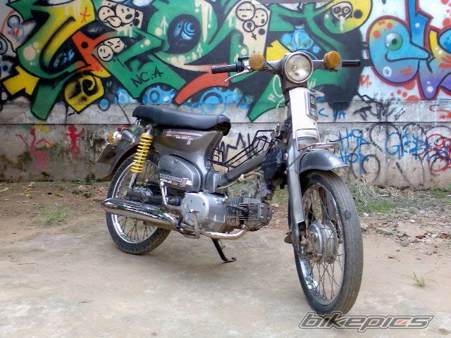 Bike Photo 1349902