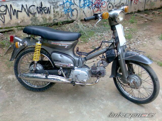 Bike Photo 1349903