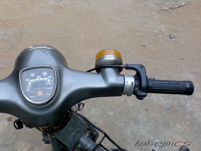 Bike Photo 1349904