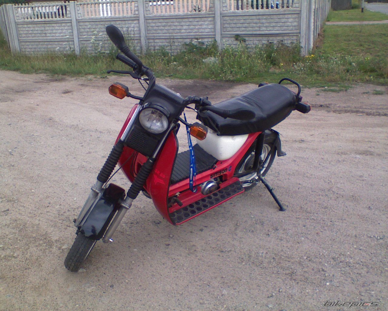 Bike Photo 1349910