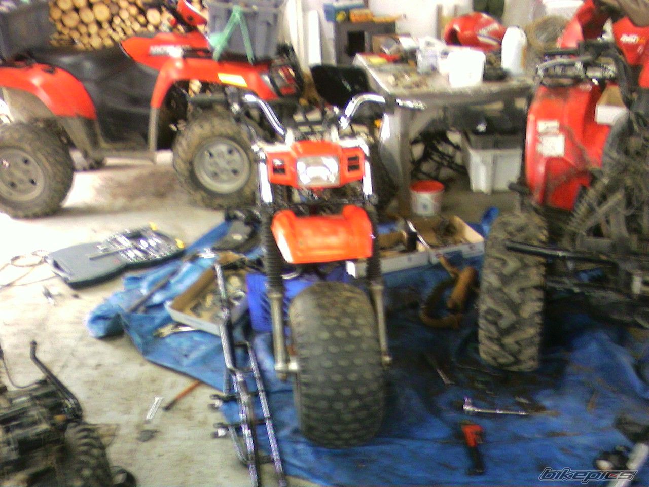 Photo 1349915
