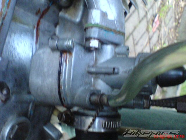 Photo 1349919