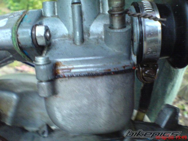 Photo 1349921