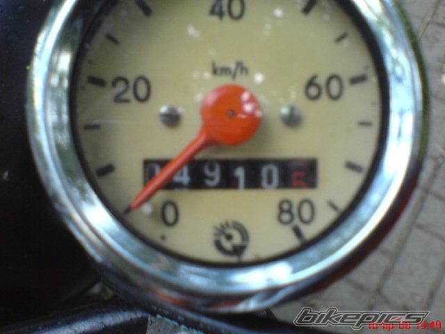 Photo 1349923