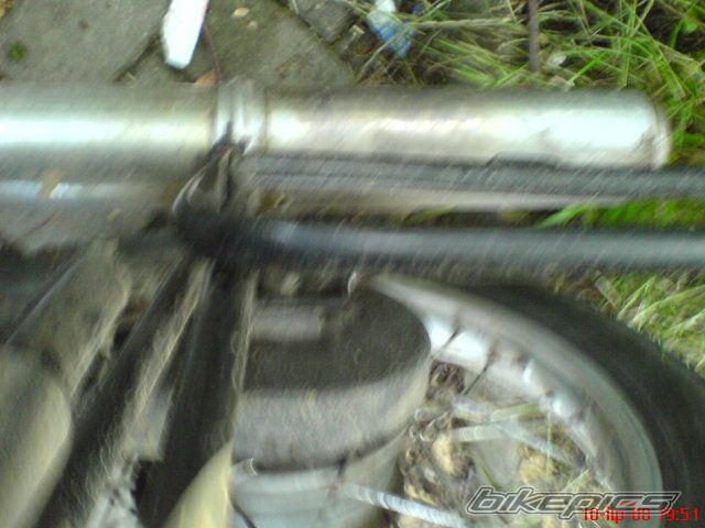 Photo 1349928