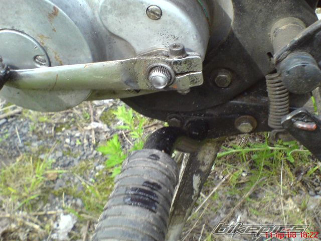 Photo 1349932
