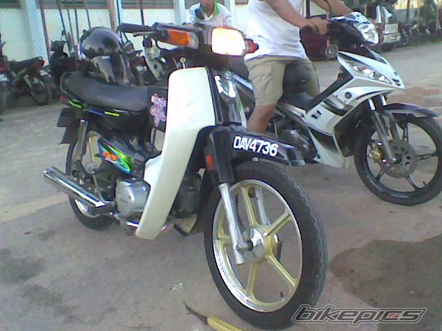 Bike Photo 1349936
