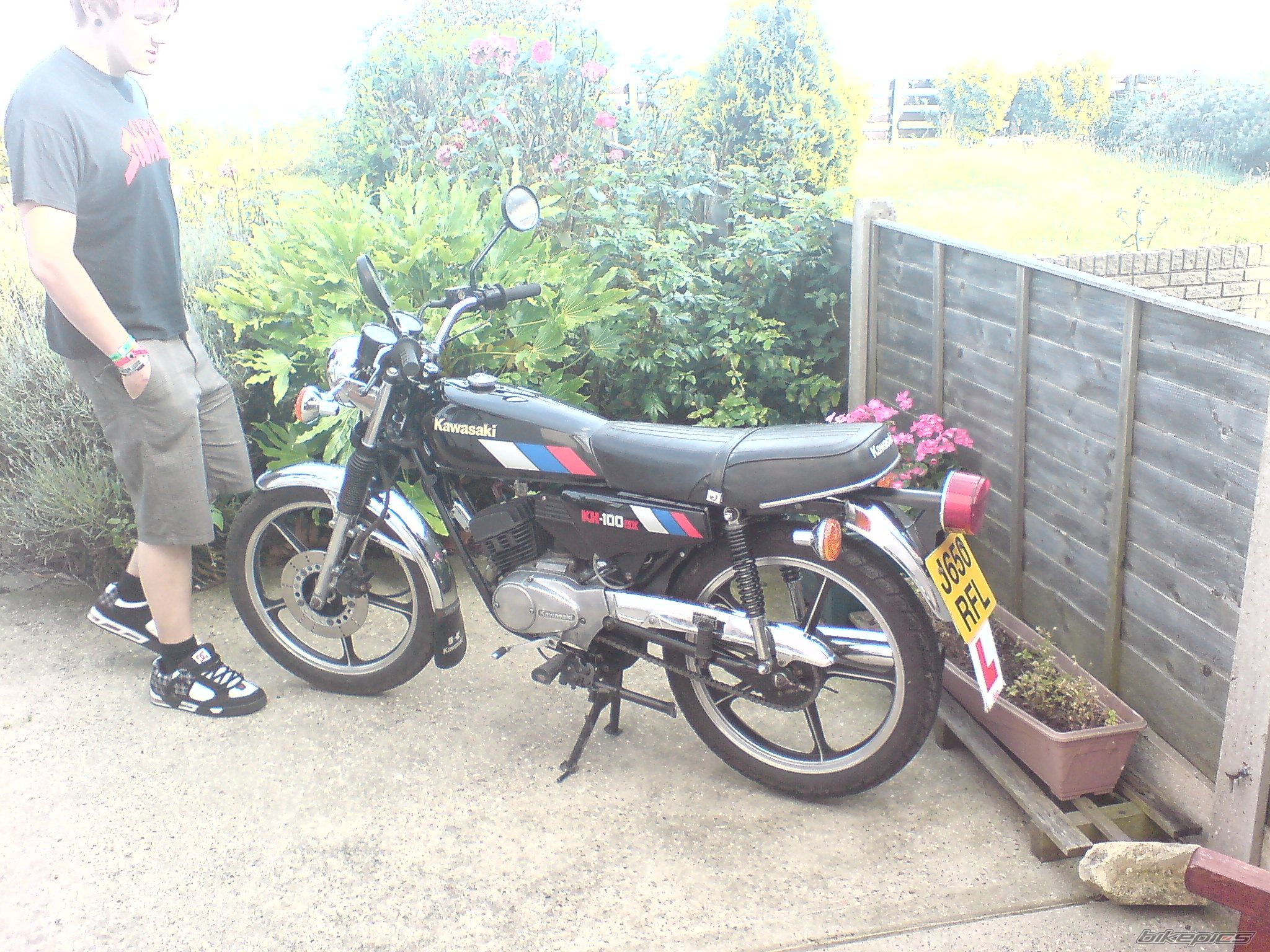 Photo 1349942
