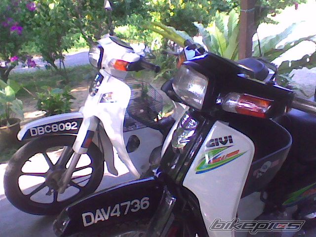 Bike Photo 1349943