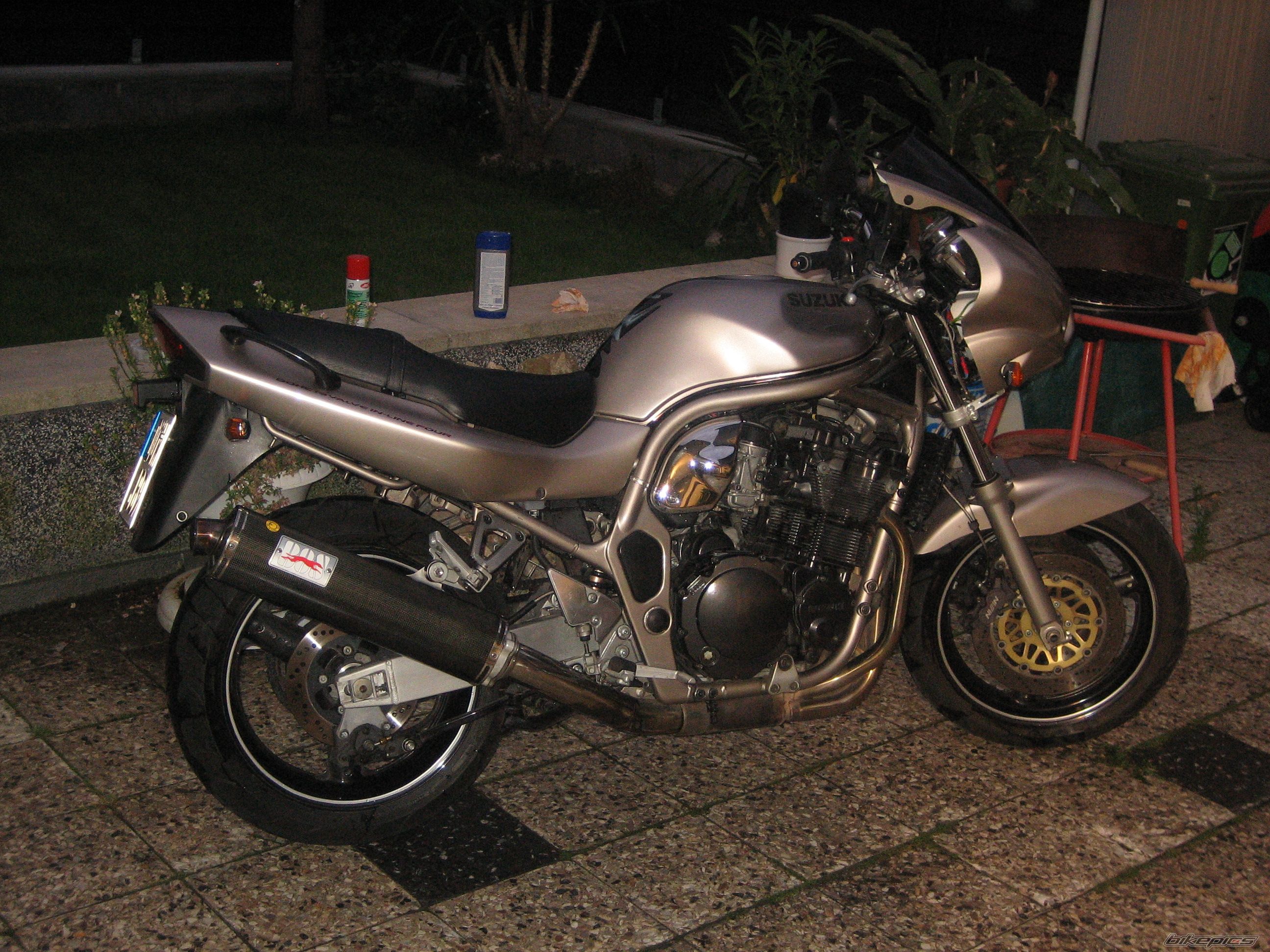 Photo 1349947