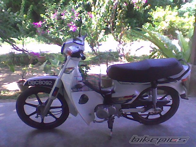 Bike Photo 1349949