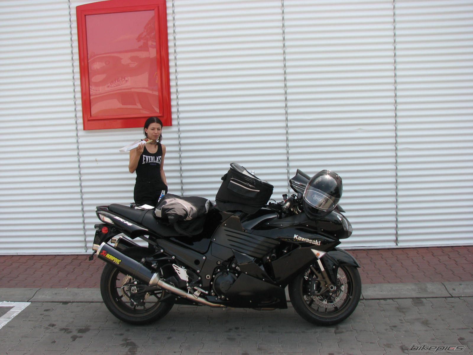 Photo 1349952
