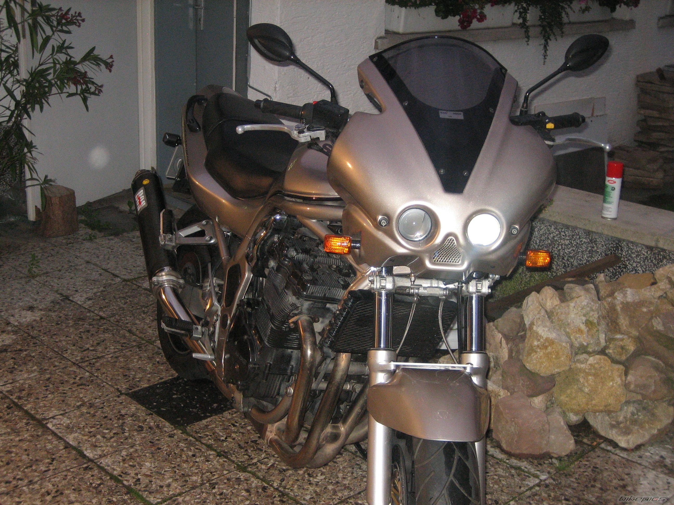Bike Photo 1349953