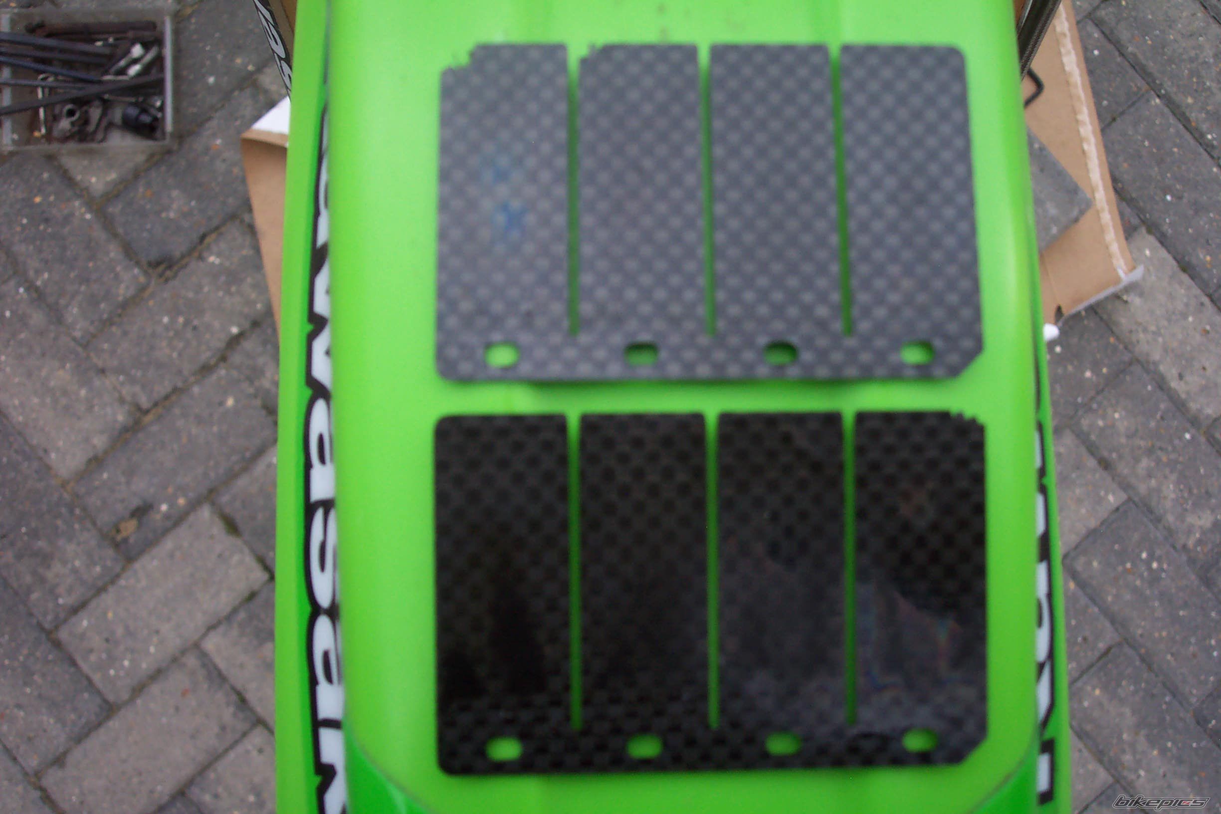 Bike Photo 1349957