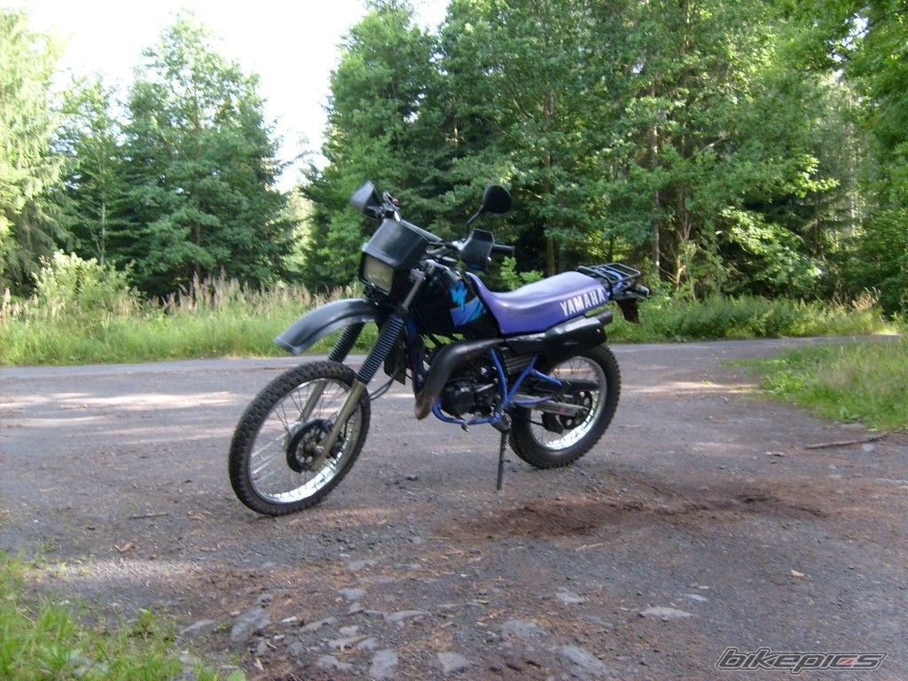 Photo 1349970