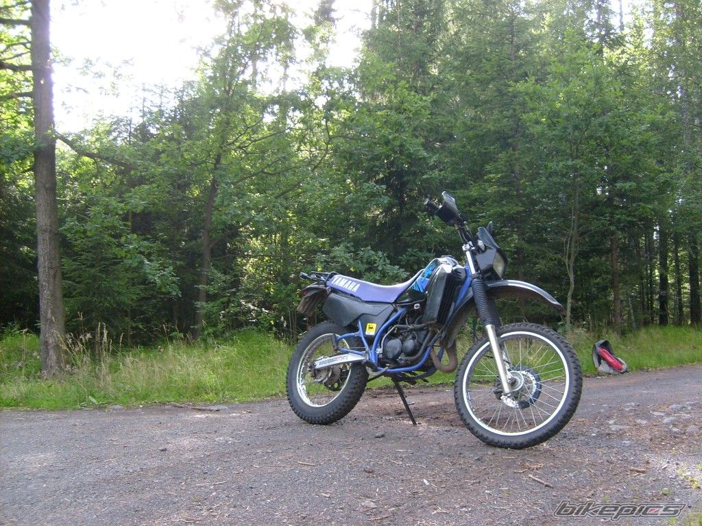 Photo 1349971