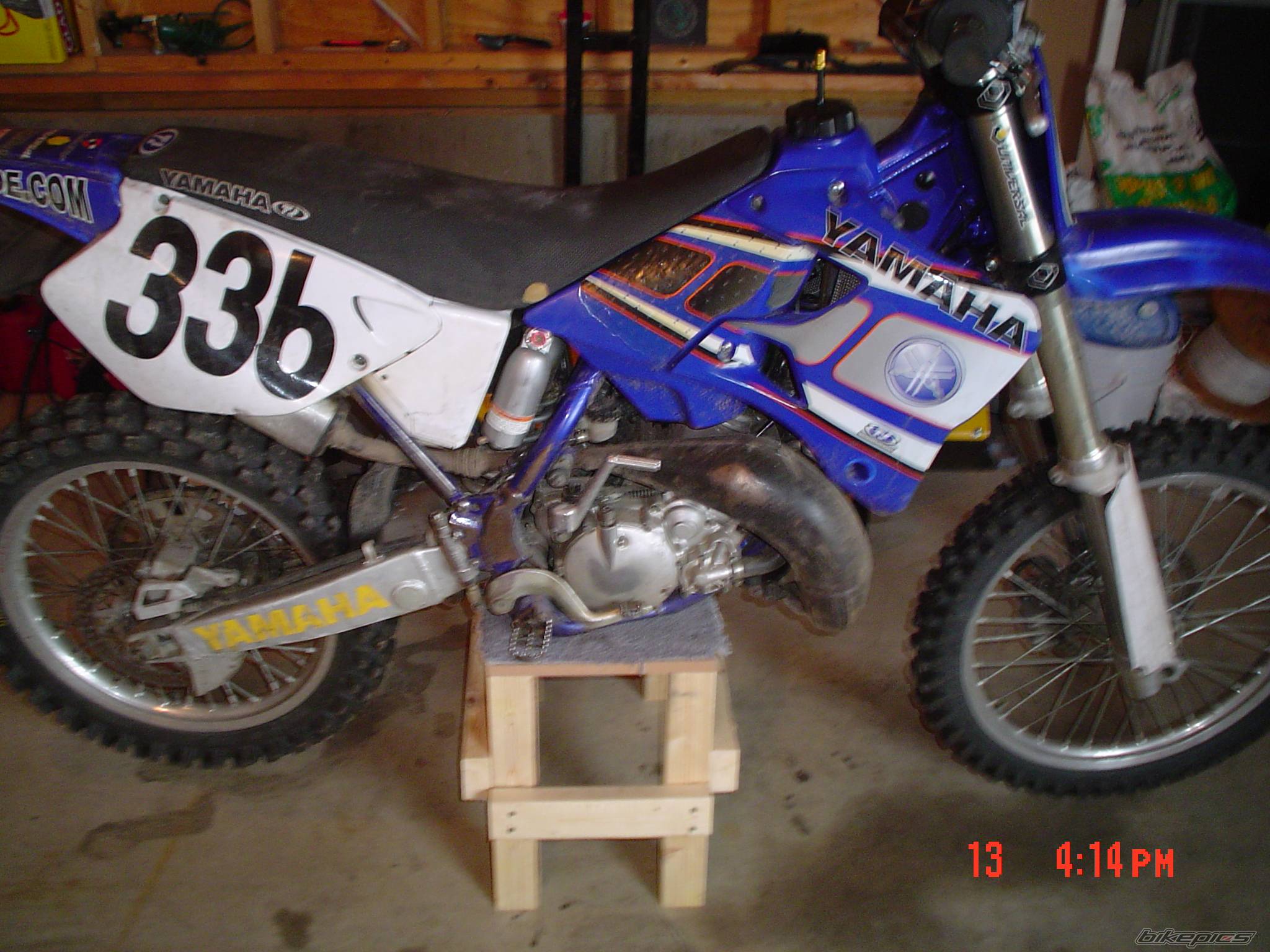 Bike Photo 134998