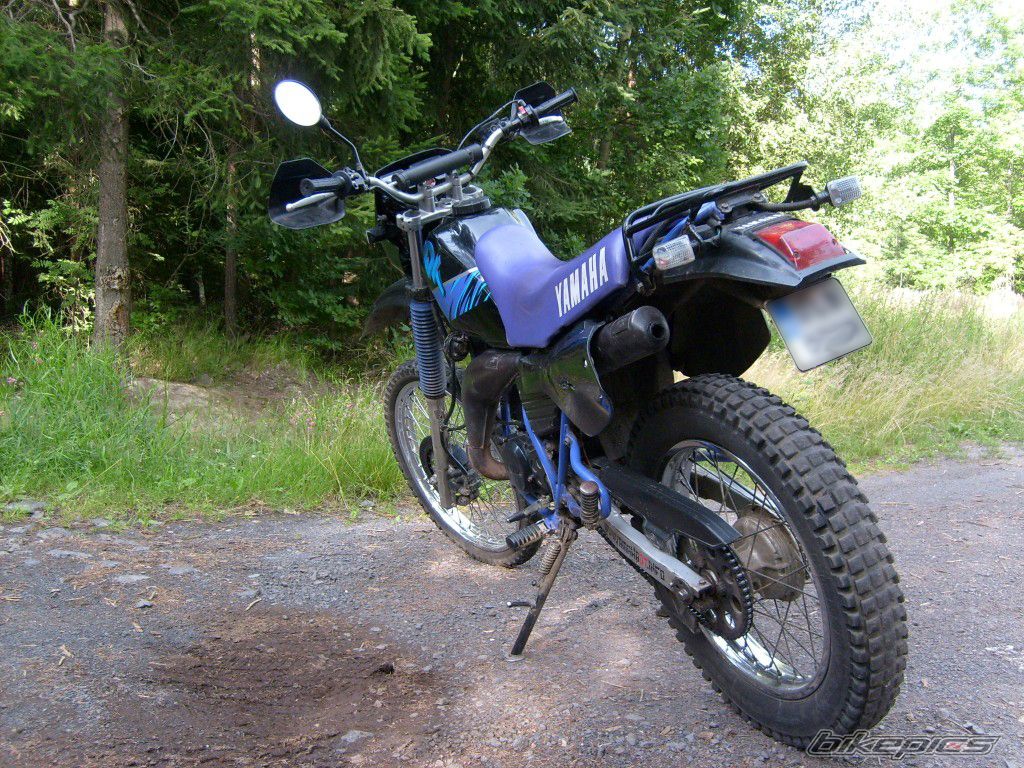 Photo 1349980