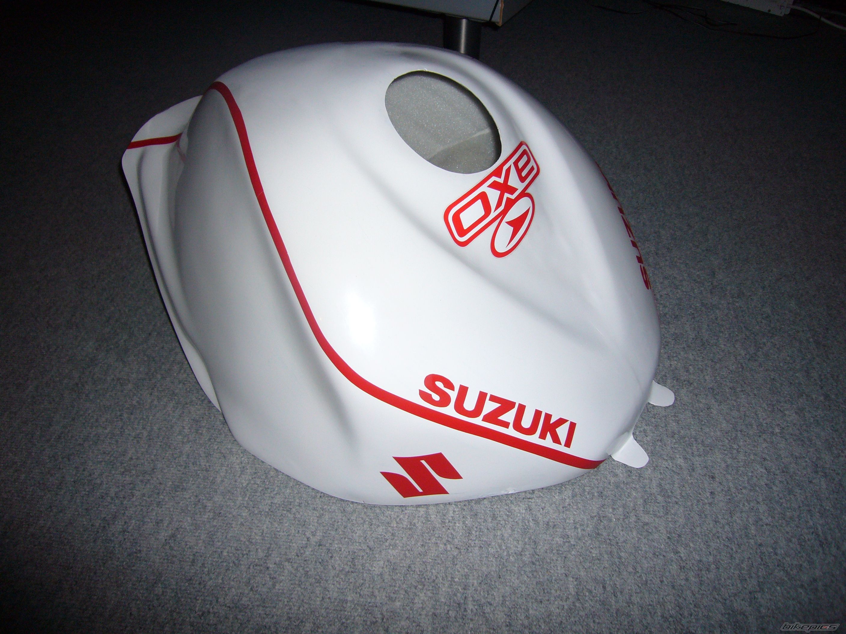 Bike Photo 1350008