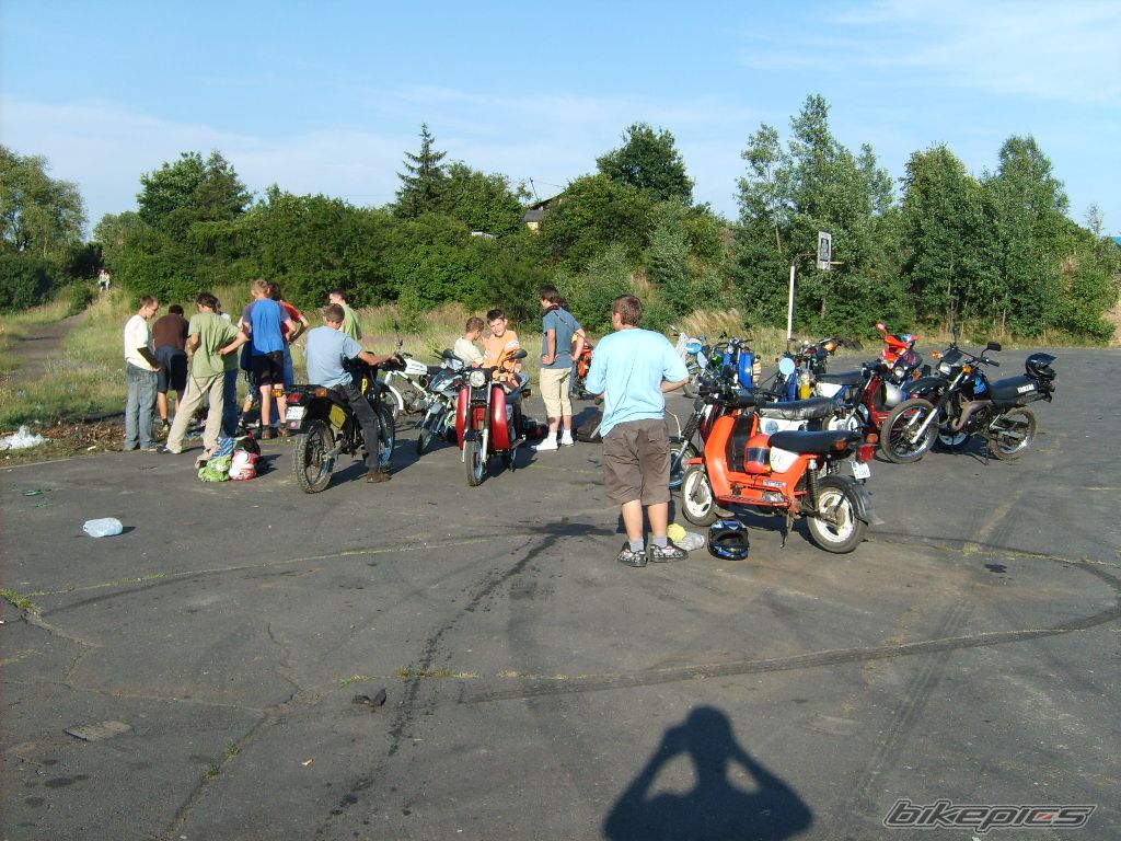 Photo 1350010