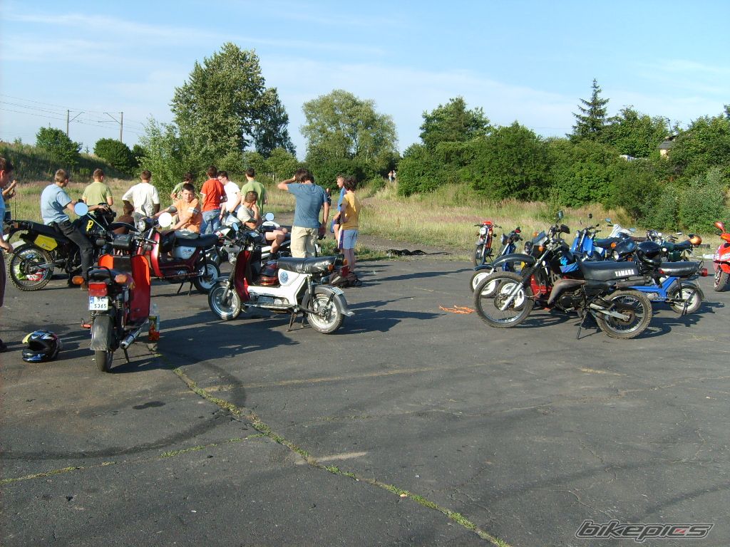 Photo 1350011