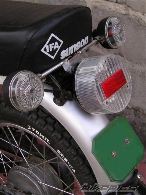 Bike Photo 1350016