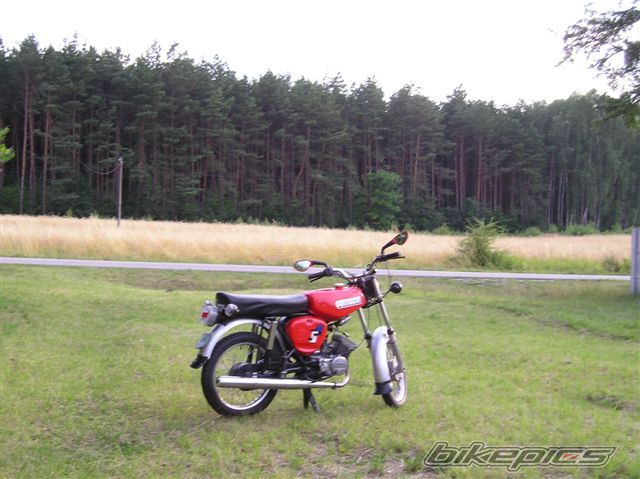 Bike Photo 1350017