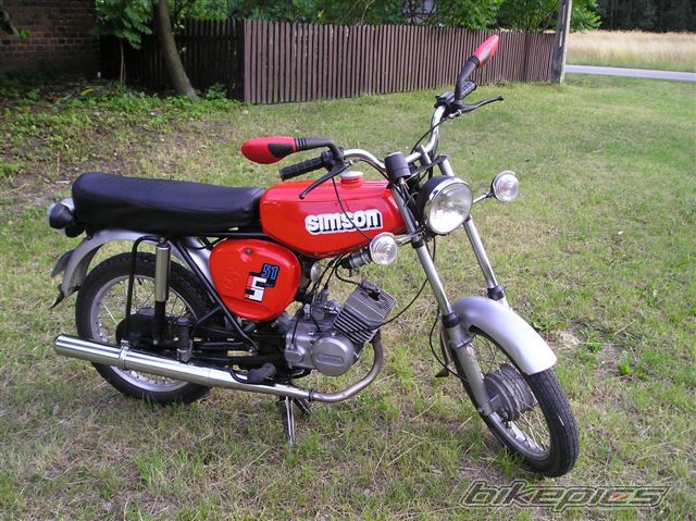 Bike Photo 1350018