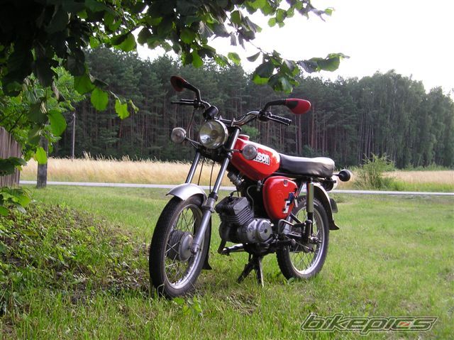 Bike Photo 1350019