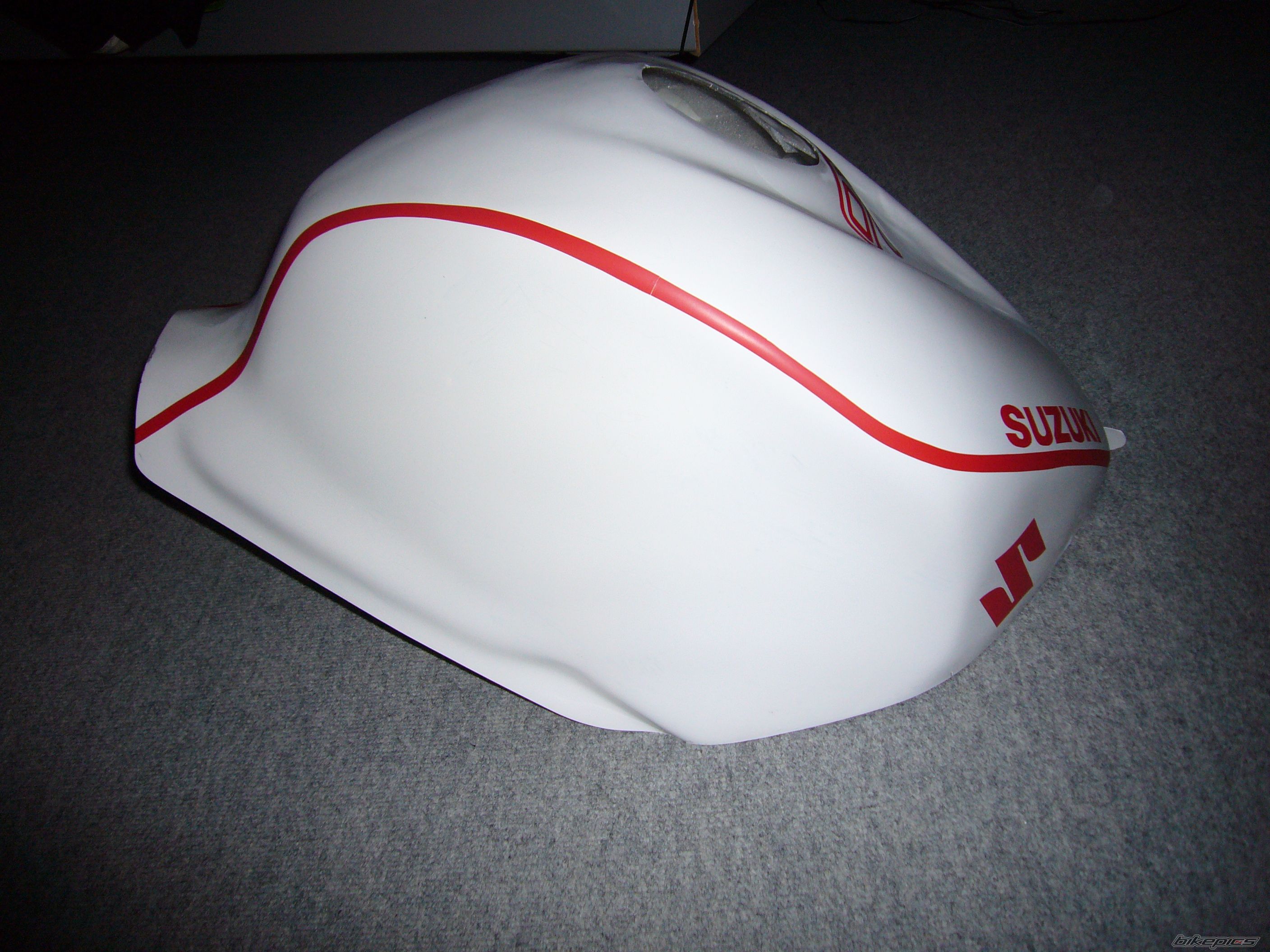 Bike Photo 1350023