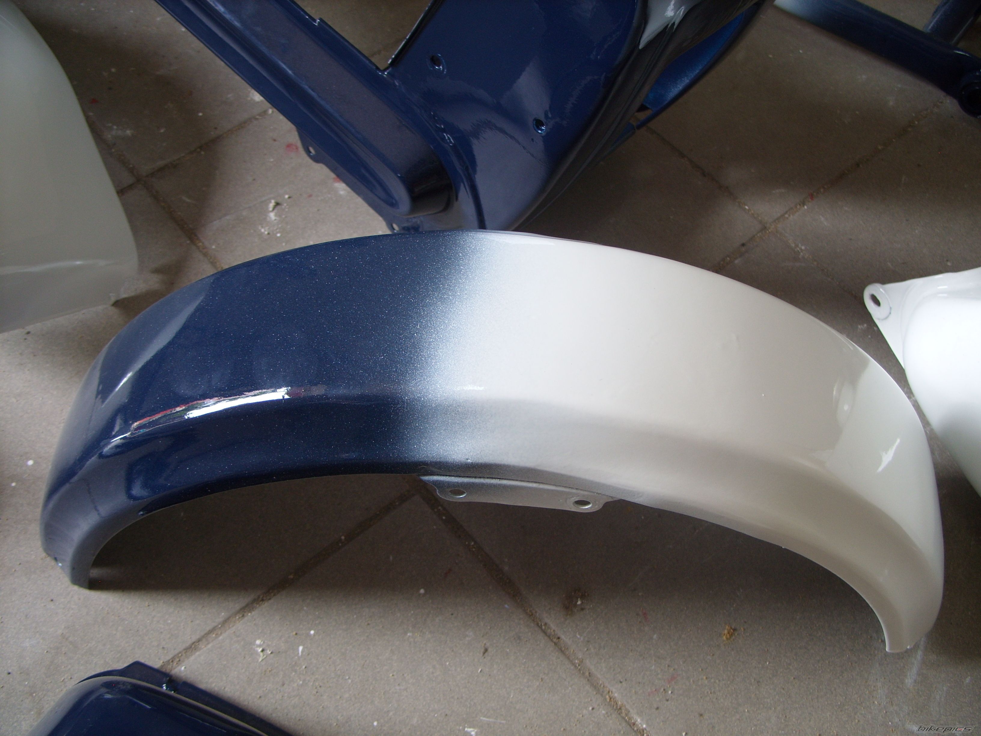 Photo 1350024