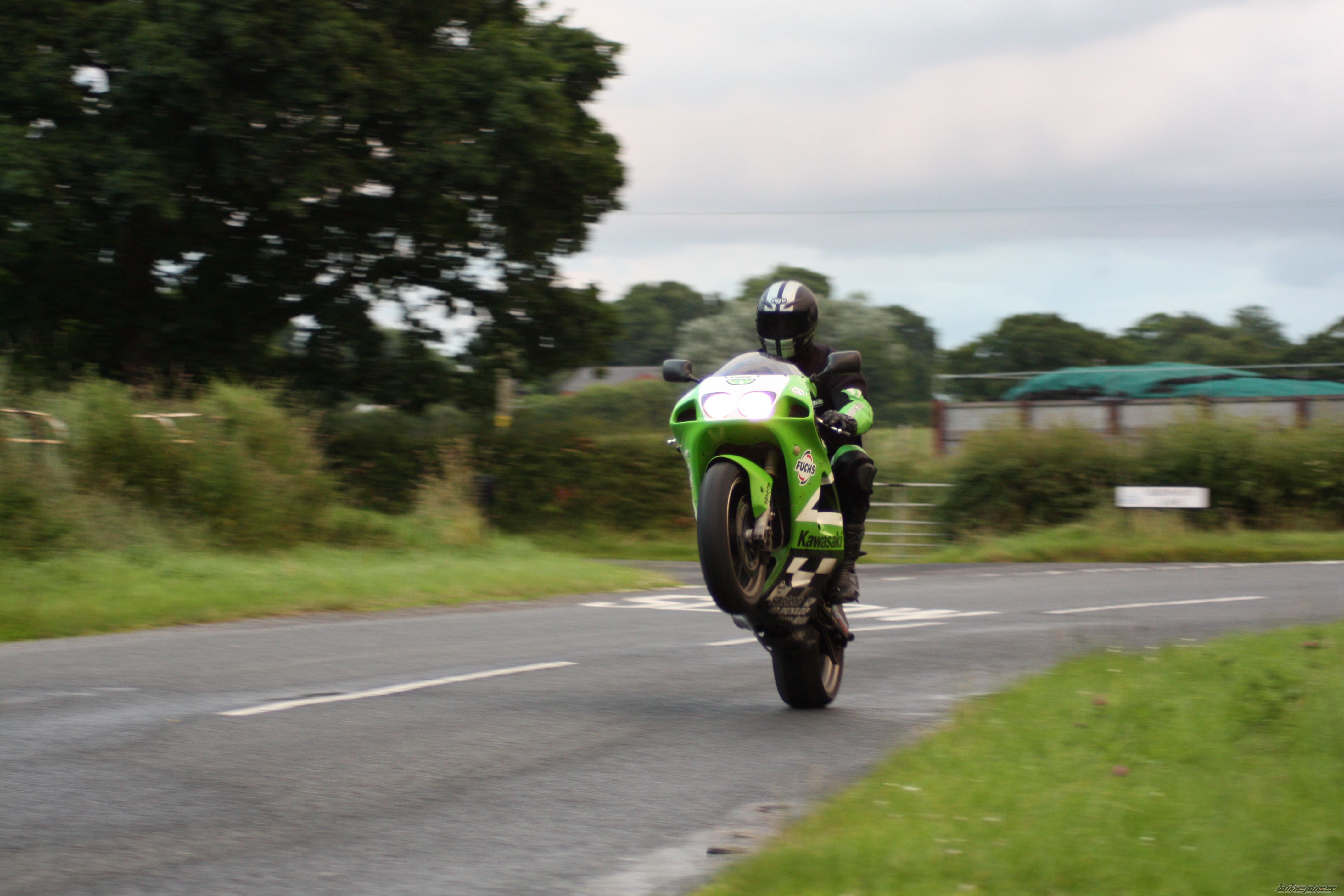 Bike Photo 1350027