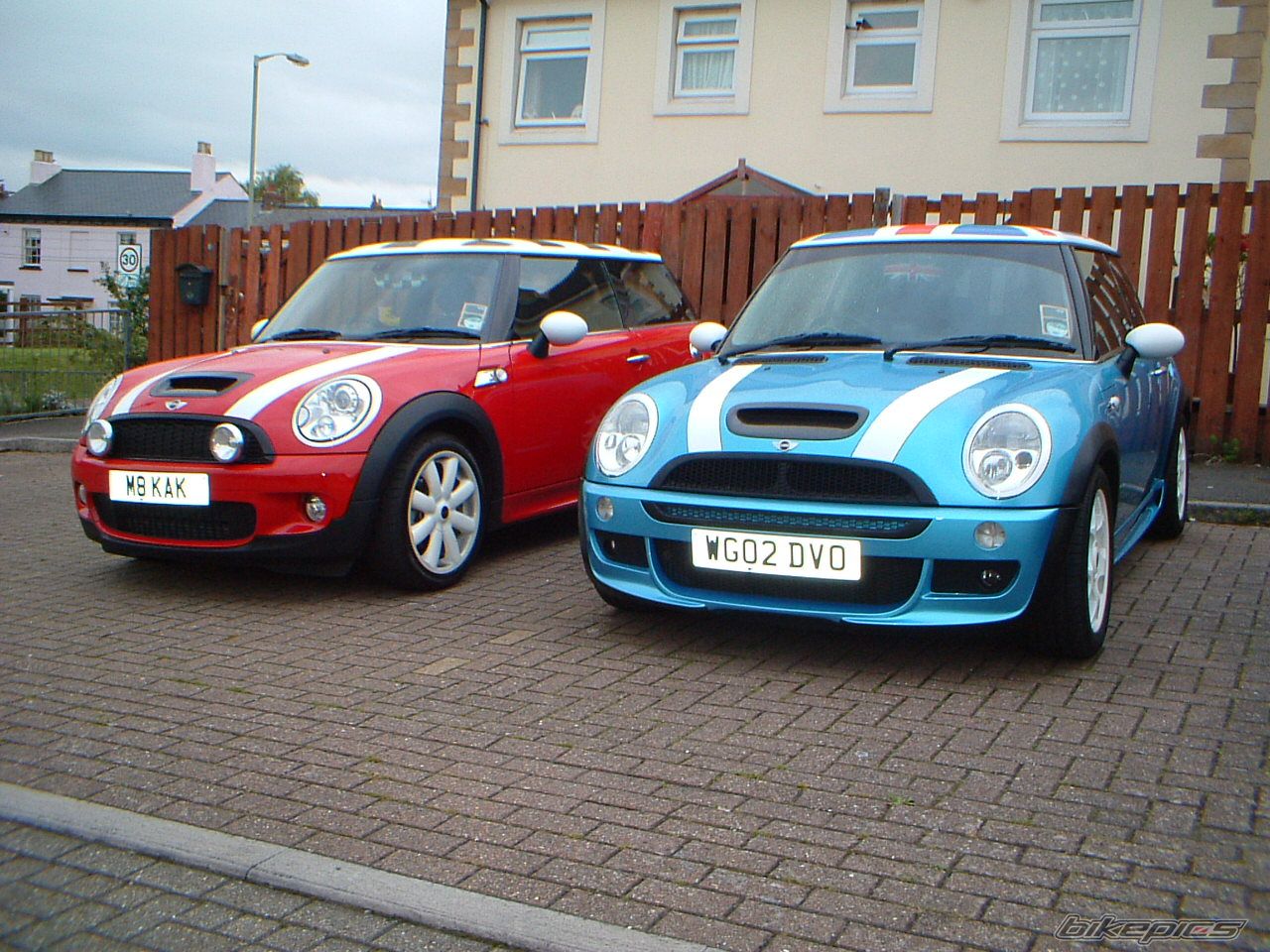 Photo 1350029