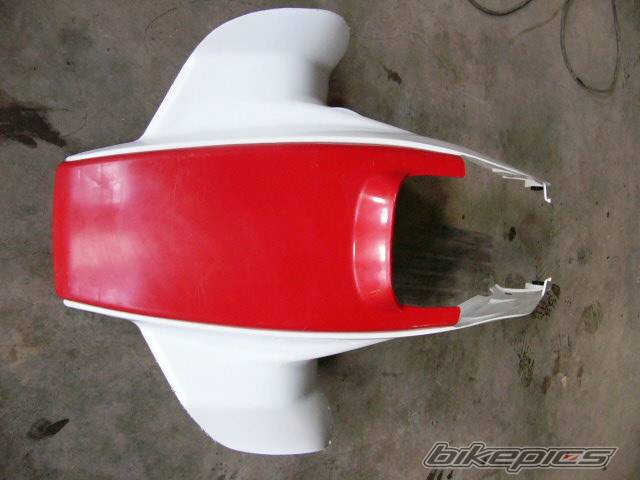 Photo 135003