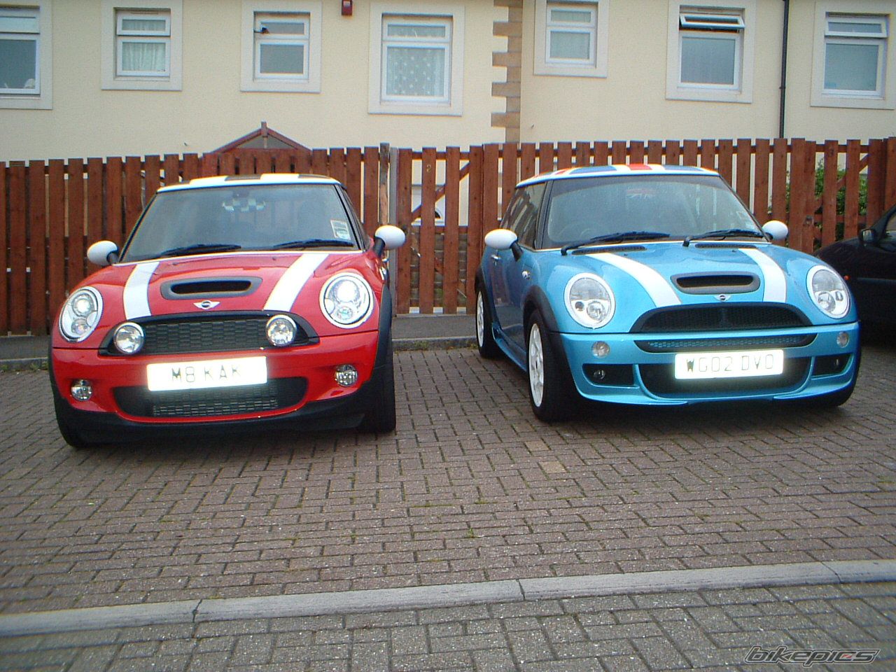 Photo 1350032