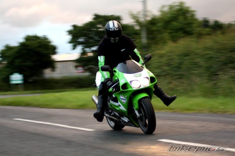 Bike Photo 1350033