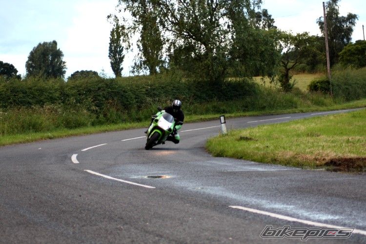 Bike Photo 1350037