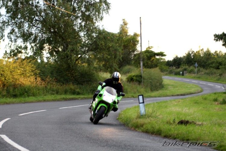 Bike Photo 1350038