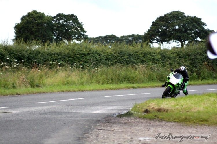 Bike Photo 1350039