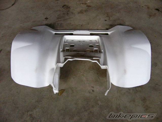 Photo 135005